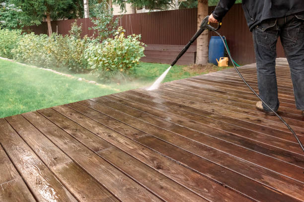 Best Oil Spill Cleanup  in Mascoutah, IL